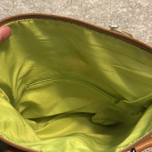 Lily Bloom Purse - Picture 5 of 6